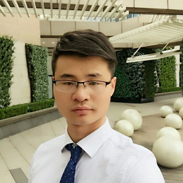 Petar的照片