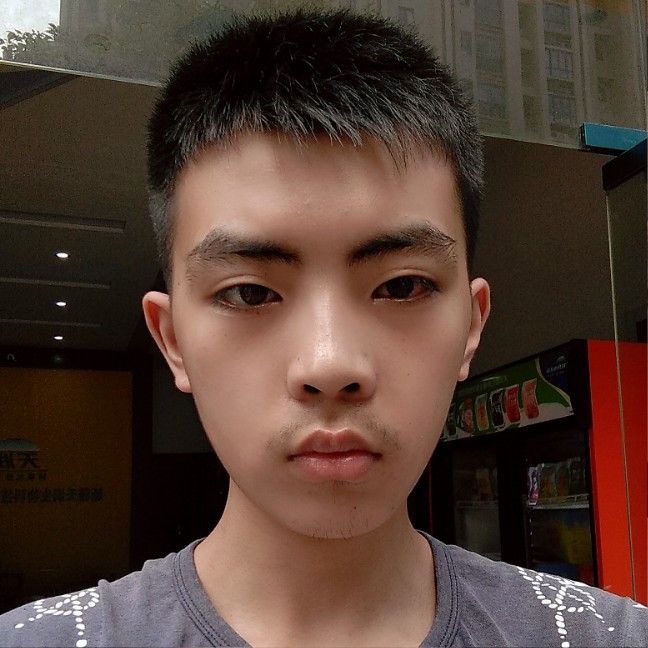 歇念的照片
