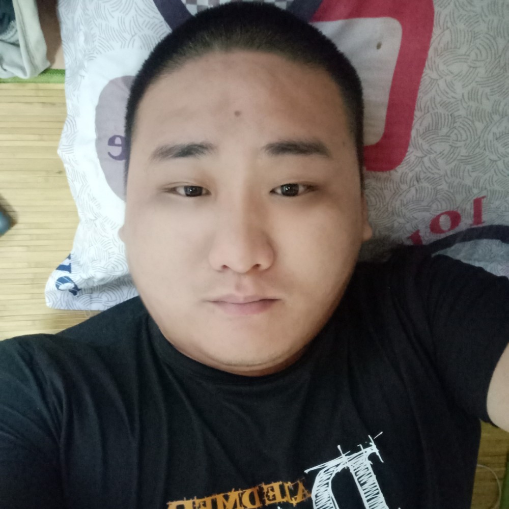 落寞的醉梦的照片