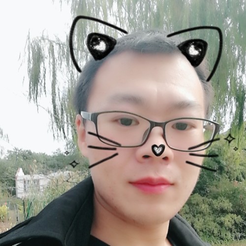 z_k的照片