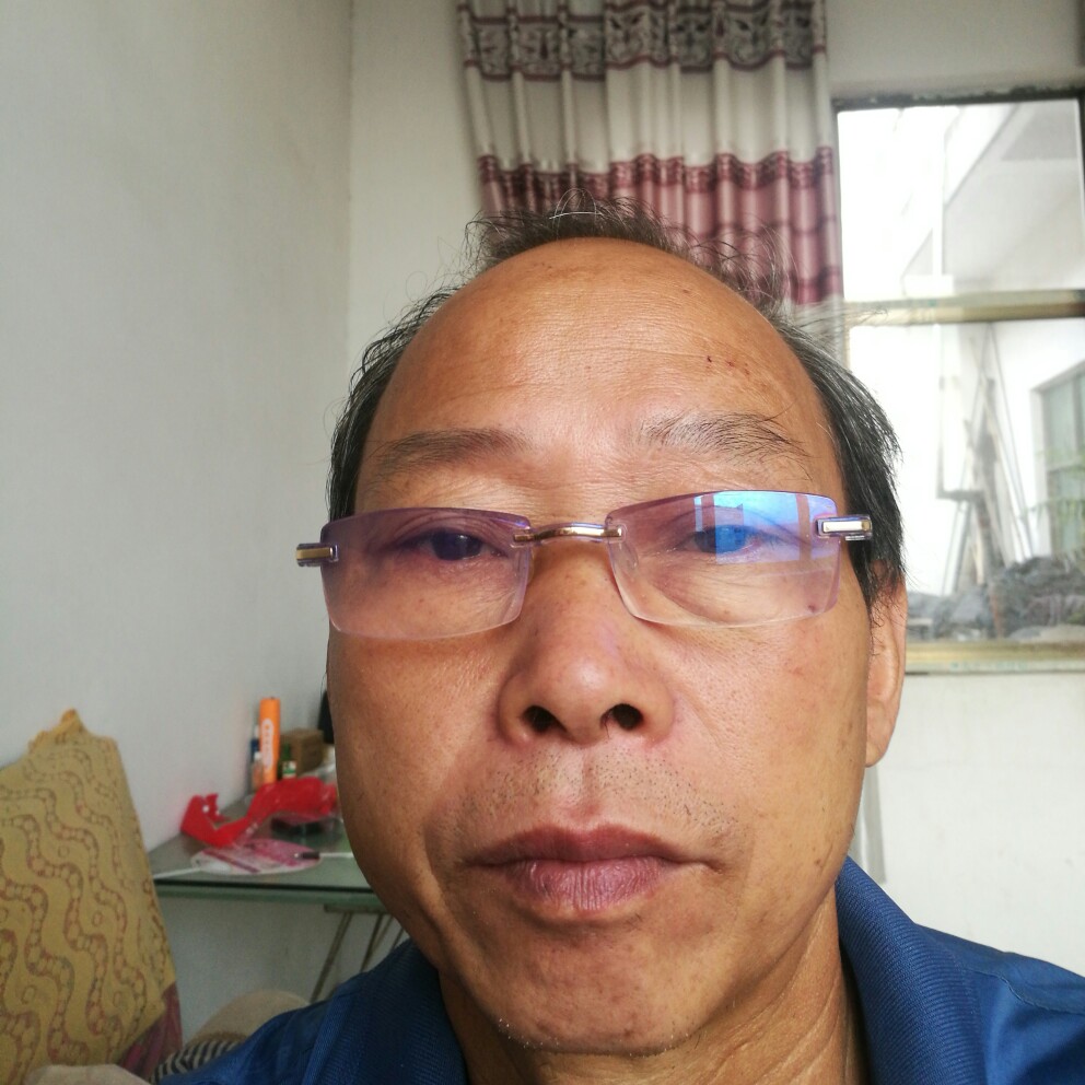 沧澜外向的照片