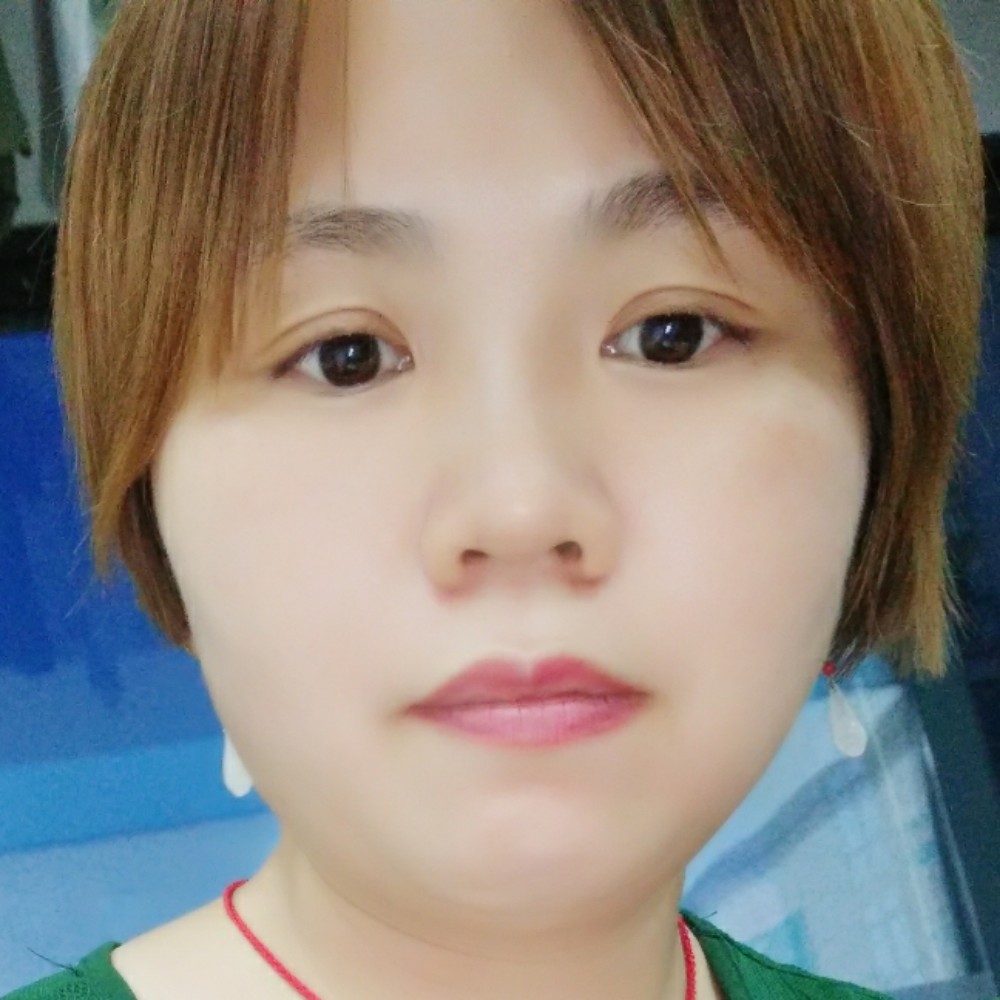 俭朴放弃红尘的照片