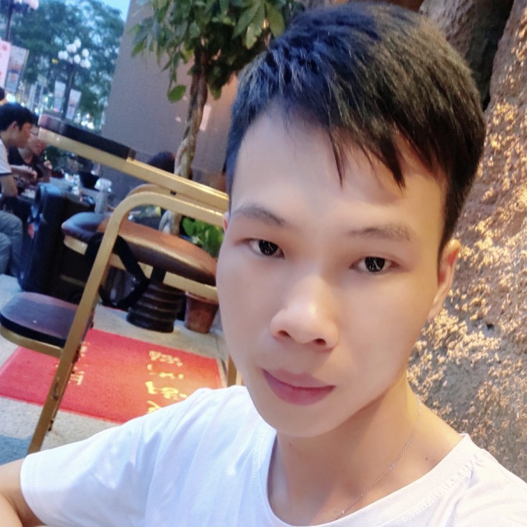 卢仔哥的照片