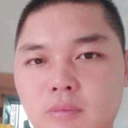 黄展赐的照片