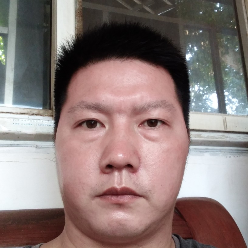 黄裔乾的照片