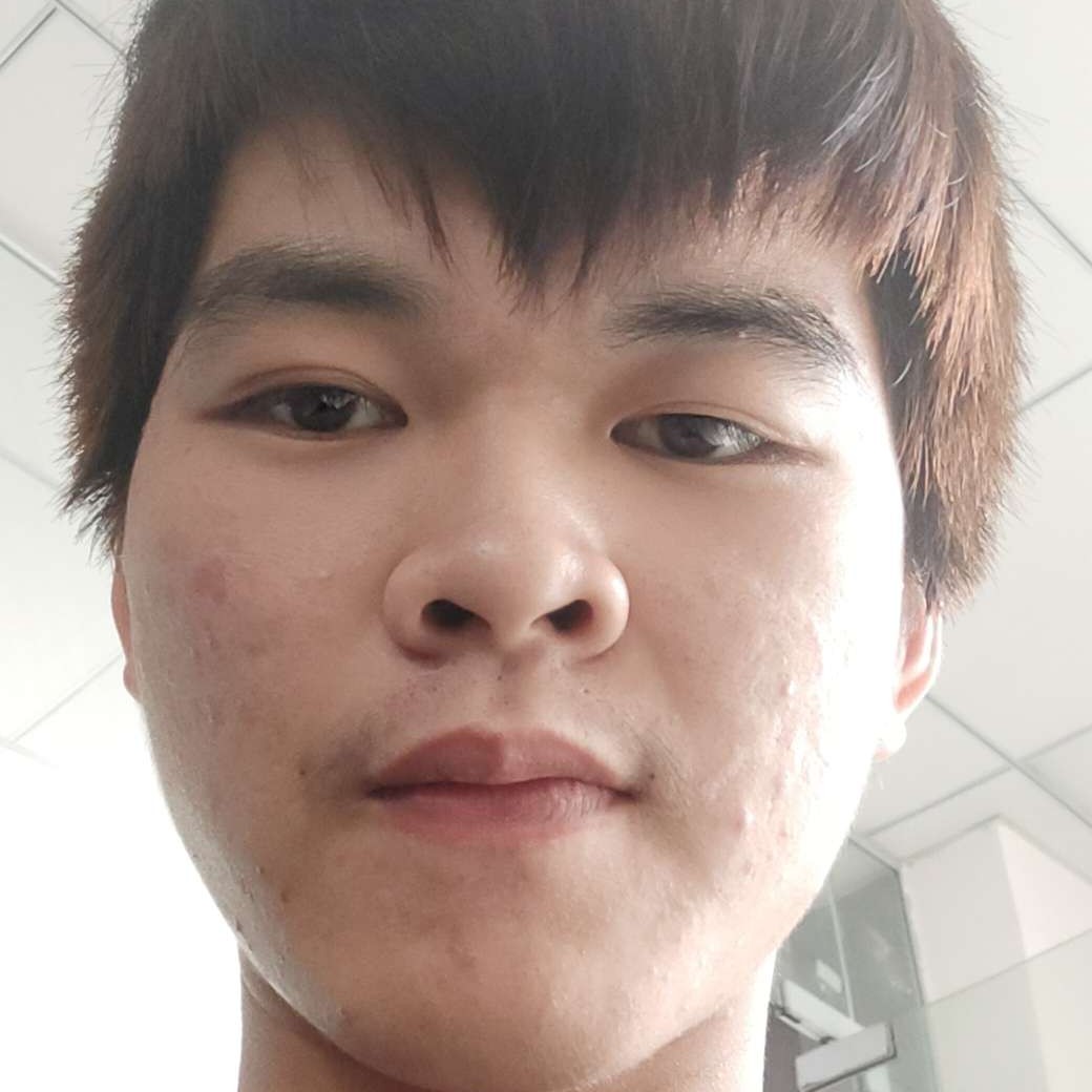 稚辛的照片