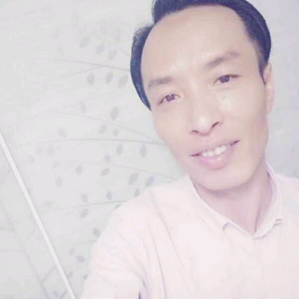 暧昧河马的照片