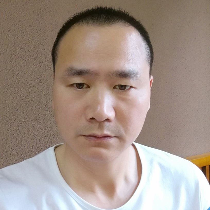 美好的年华的照片