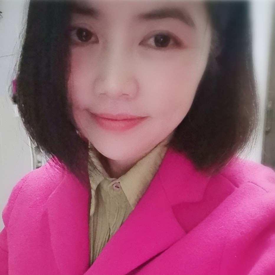 雨花石的照片