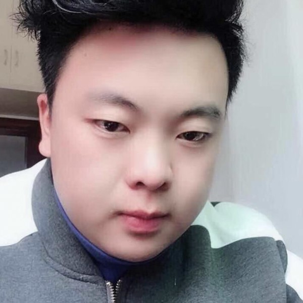 爱而不得最煎熬！的照片