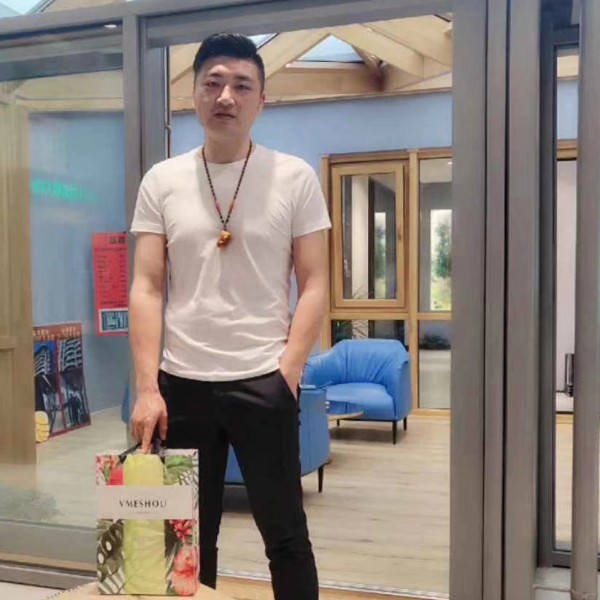 清曲舒适的照片