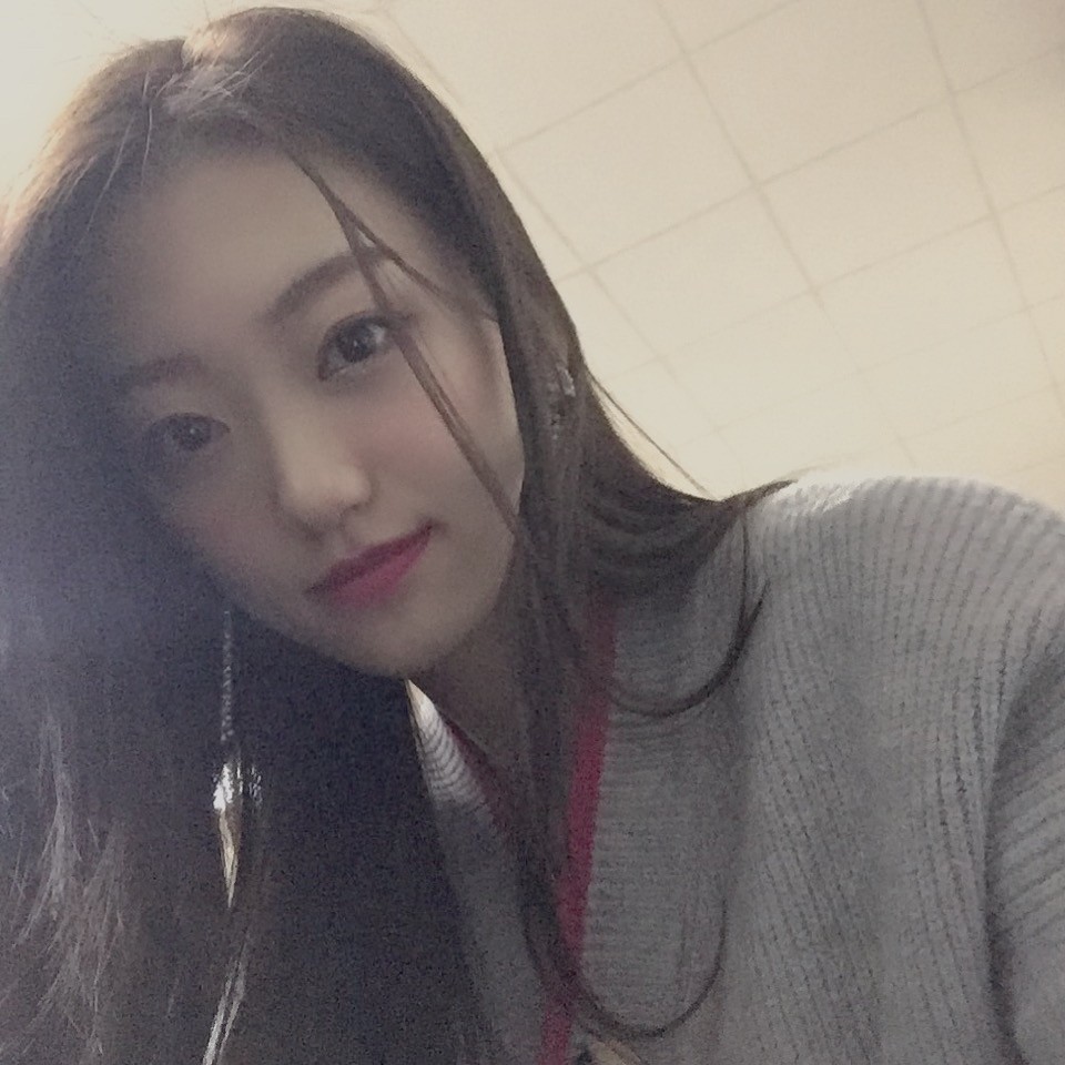 奈白不白的照片