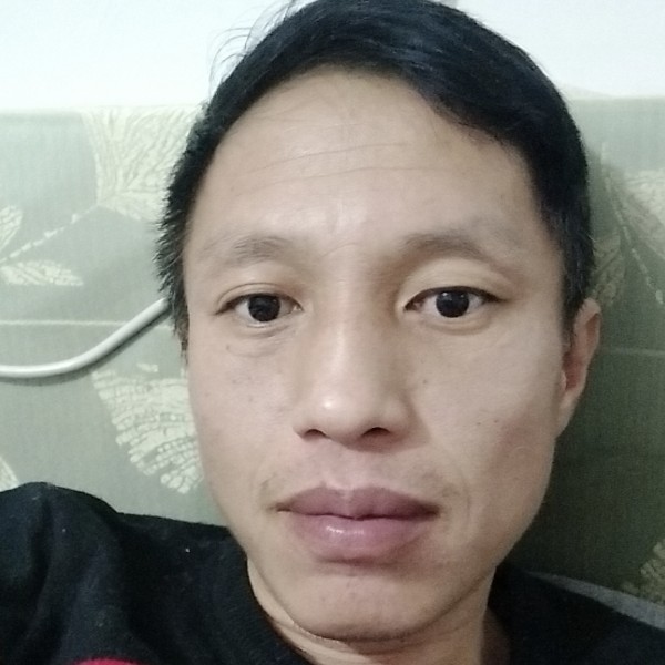 数据线真淳的照片