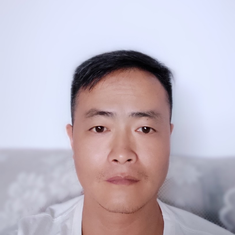 醉月还勤奋的照片