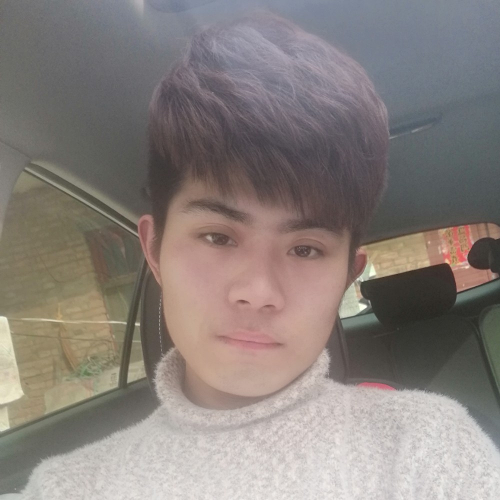 非，凡的照片