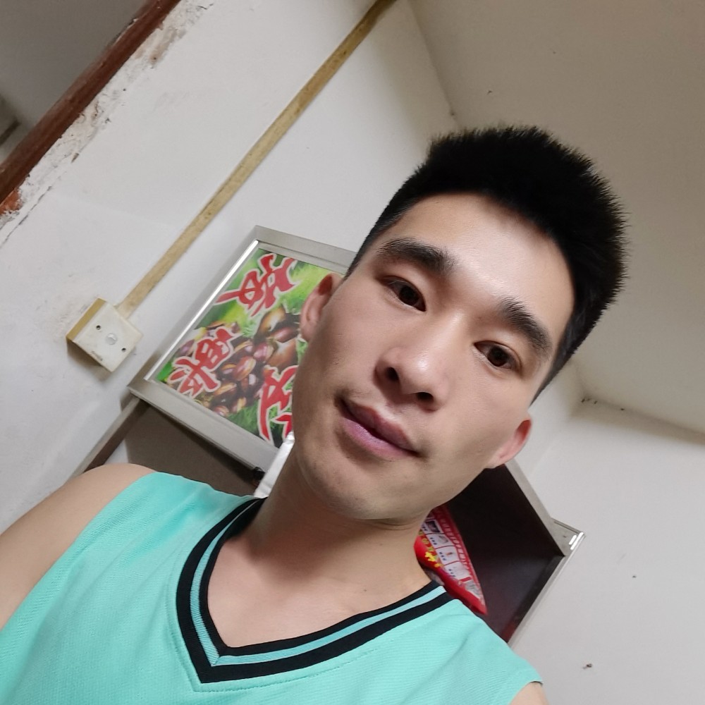 希望能遇见的照片