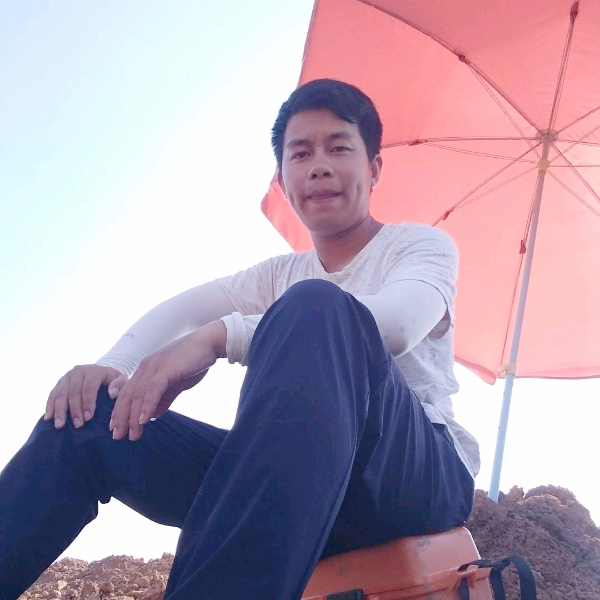 招牌勤劳的照片