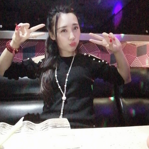 罗可可的照片
