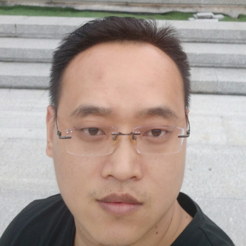 顺利浮光的照片