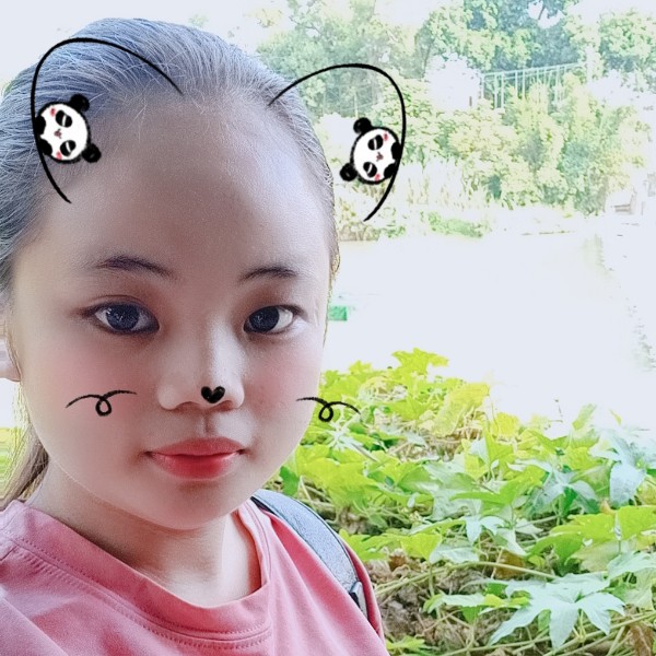 美满摩托的照片