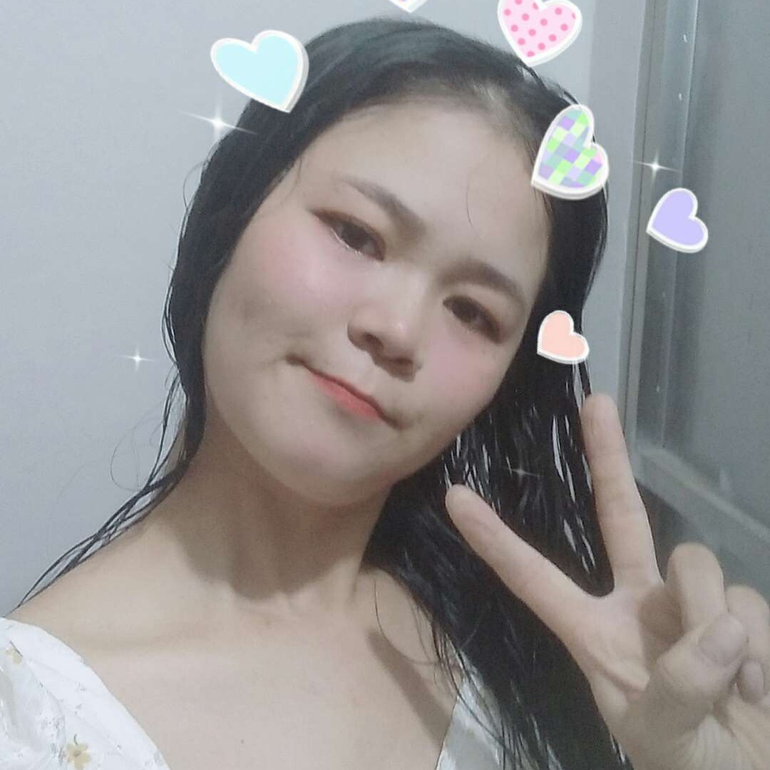 草丛倾心奋斗的照片