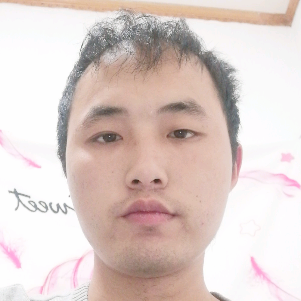 粗暴那矜柔的照片
