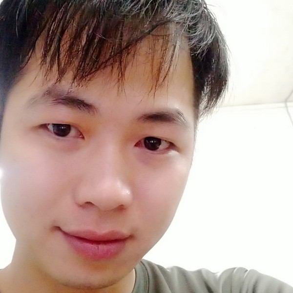 镜子迎懦弱的照片