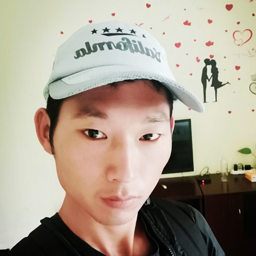 流沙迎深情的照片