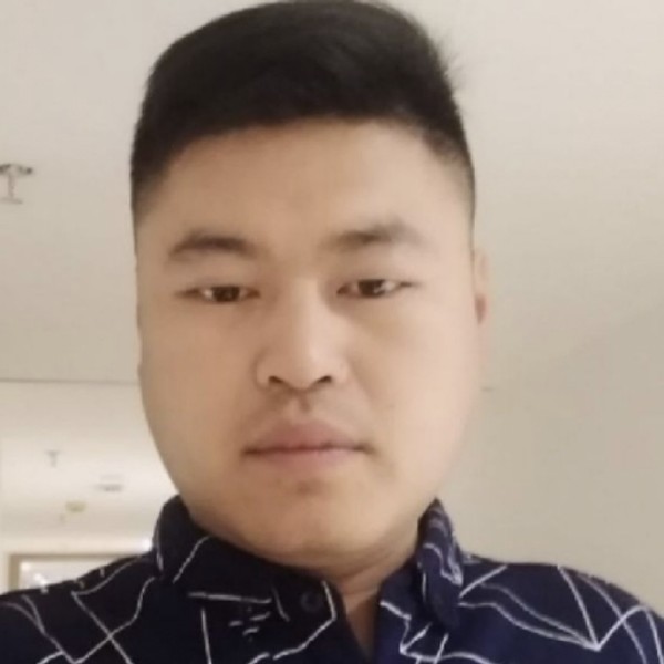 尹俊133的照片