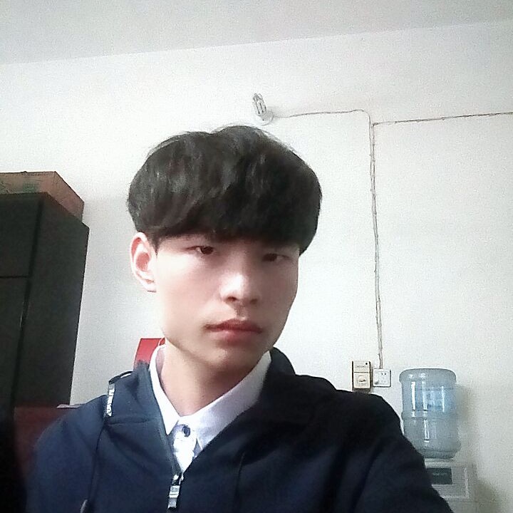 我们可以一起未来的照片