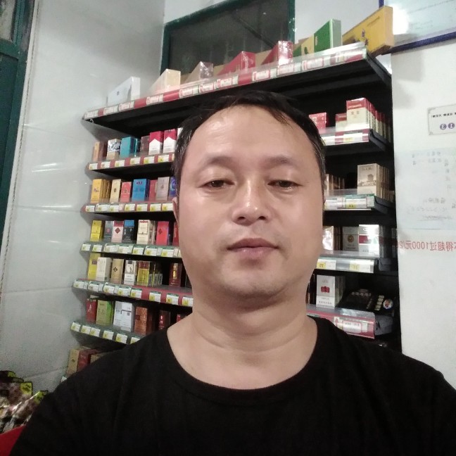 再继情缘的照片