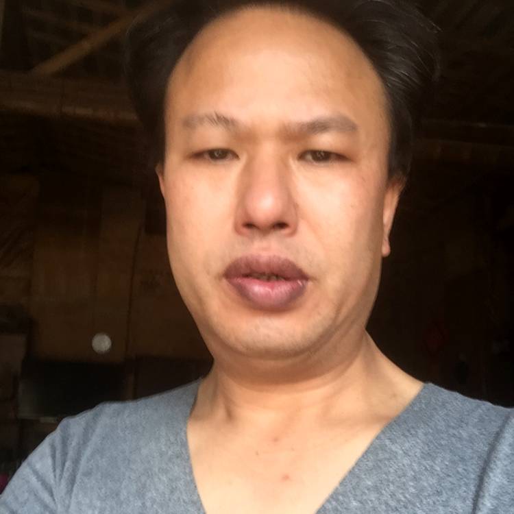 自由等待涟漪的照片