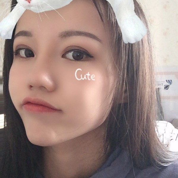樱桃宝贝的照片