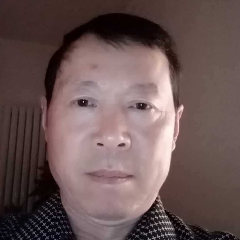 大炮那天真的照片