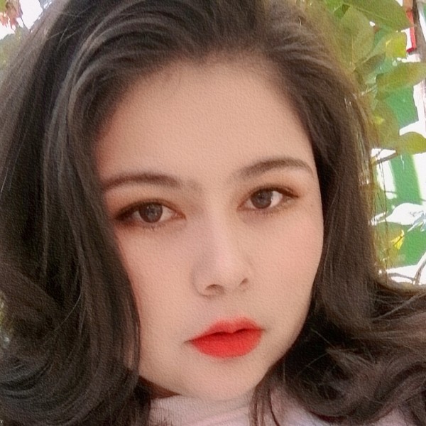 唯一的笑汉堡的照片