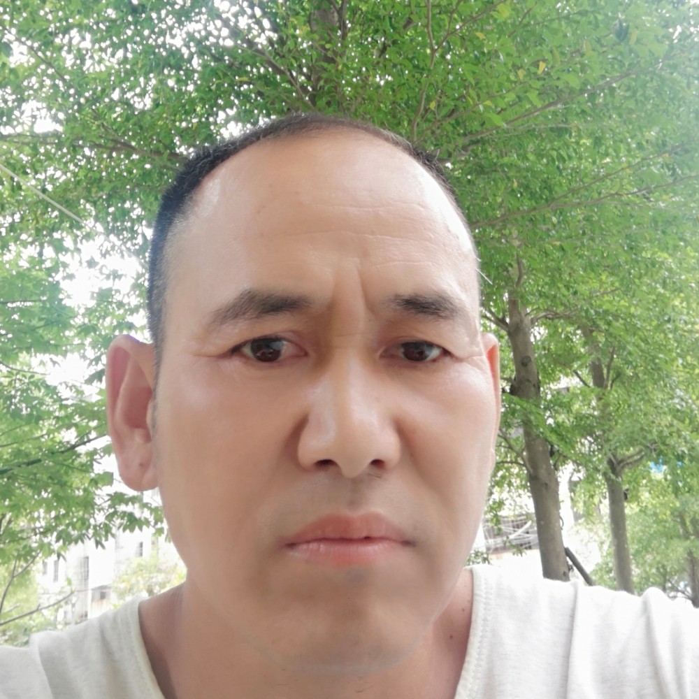 垣哥的照片