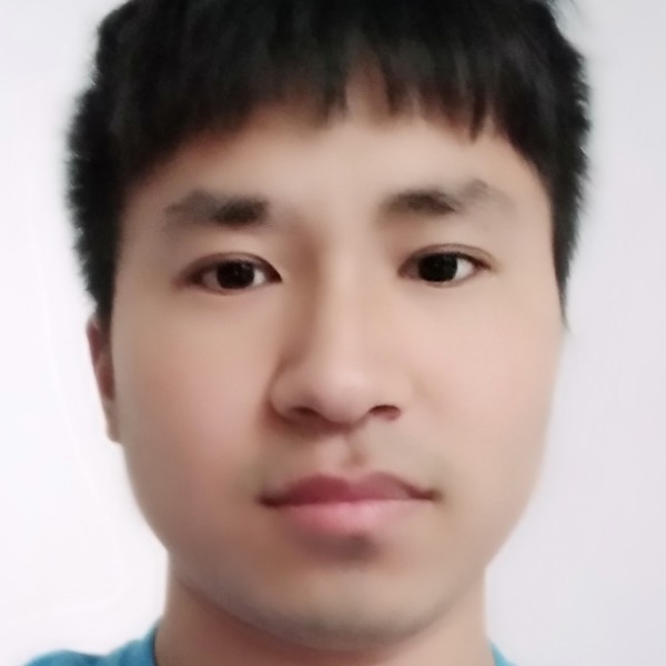倾城之恋的照片