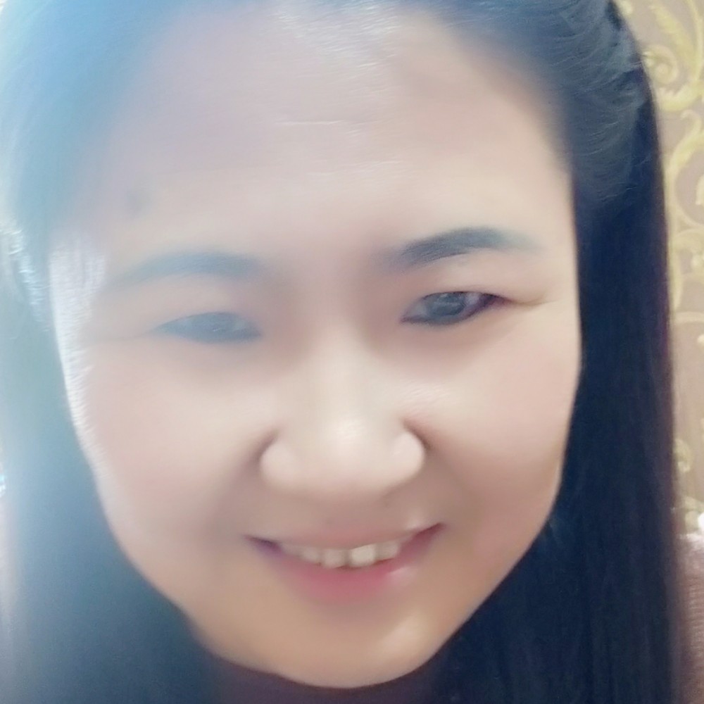 会员881895568的照片