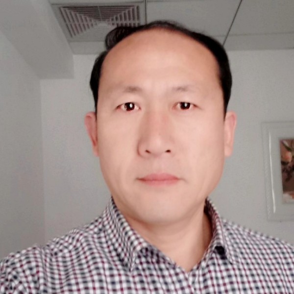 风趣等于沧澜的照片