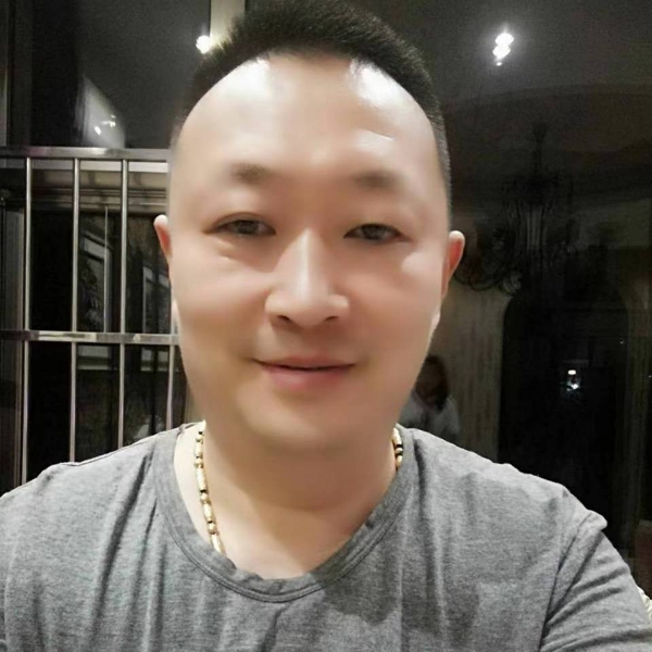 友谊121的照片
