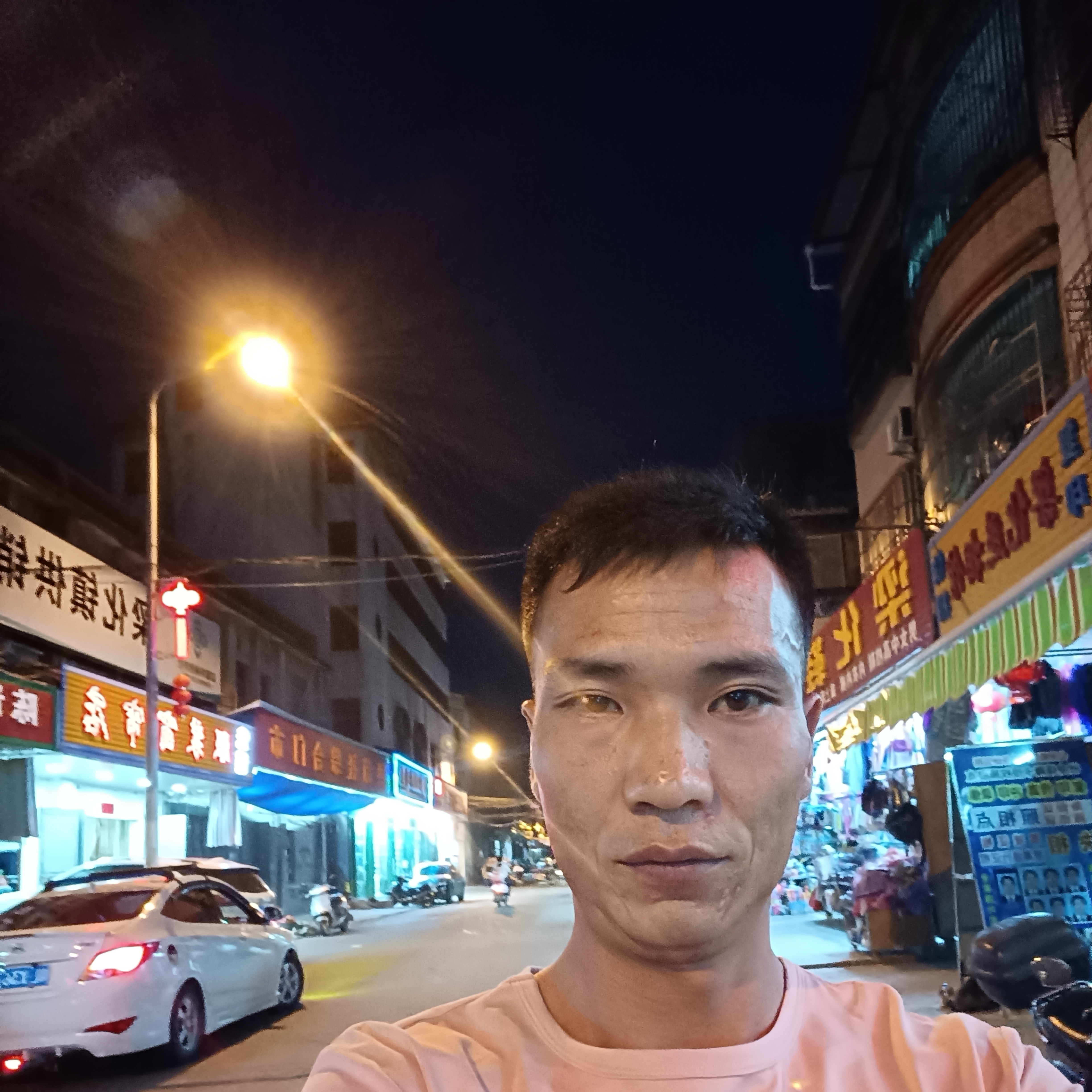 斑马改变美好的照片