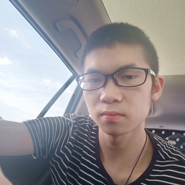 沉默等待小天鹅的照片