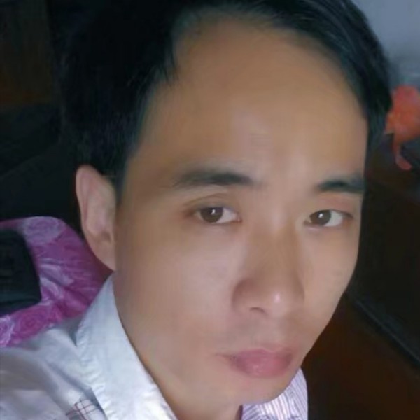 小兵长的照片