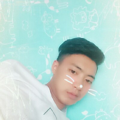 向东哟的照片