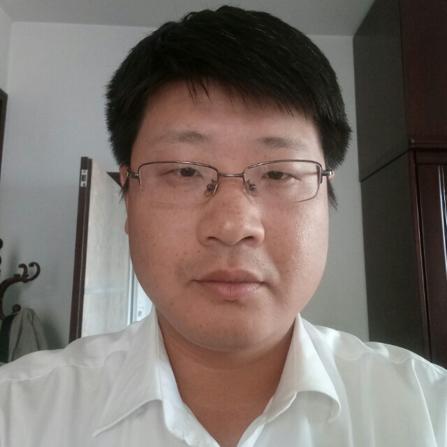 淡定生慧的照片