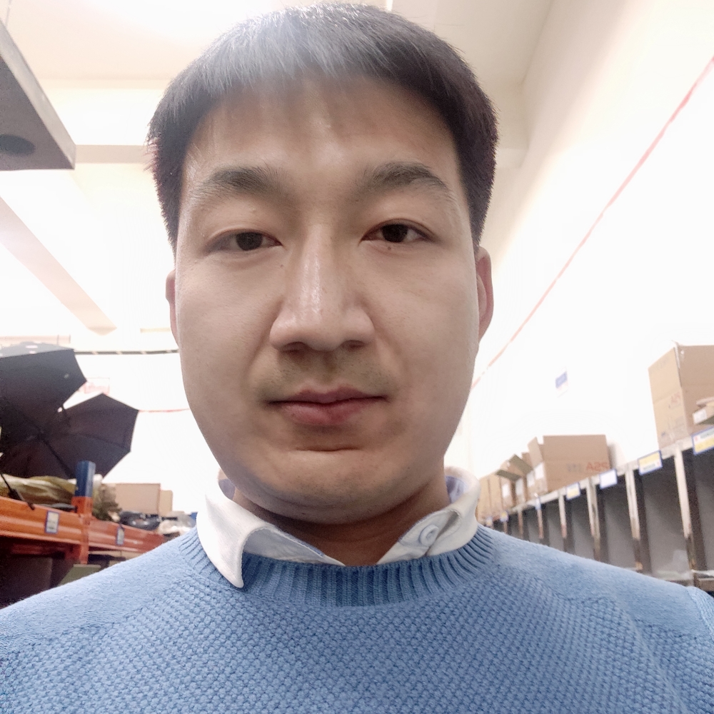 期待与你邂逅2的照片