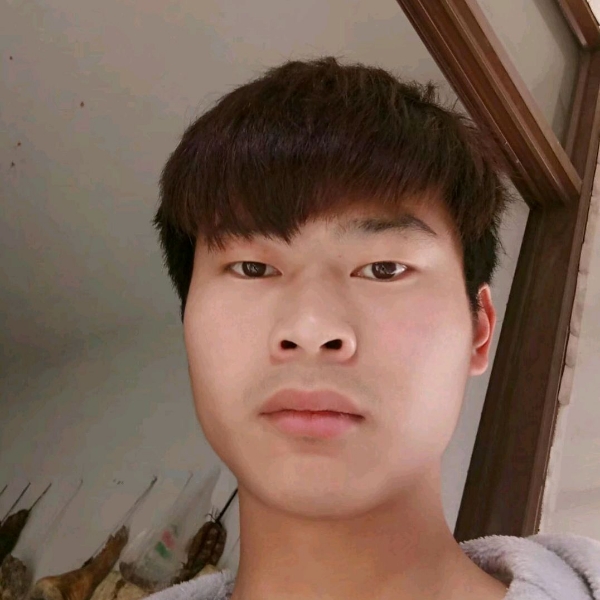 微凉請大方的照片