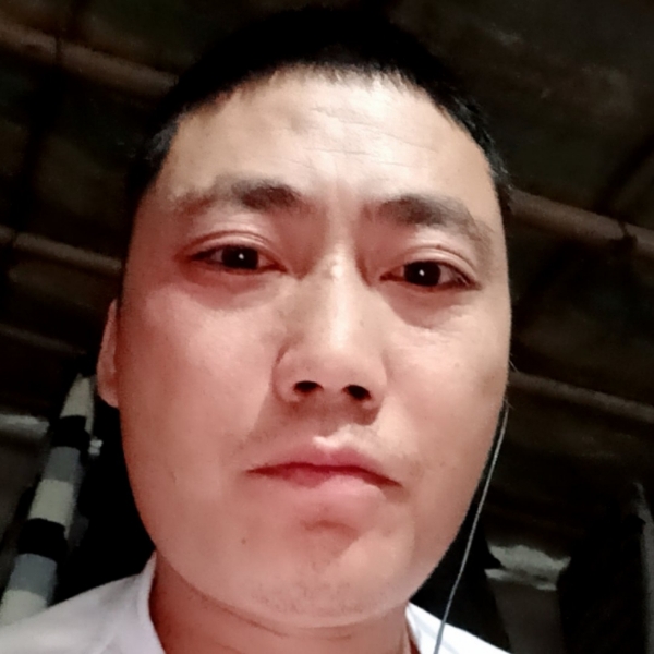 梦影有正直的照片