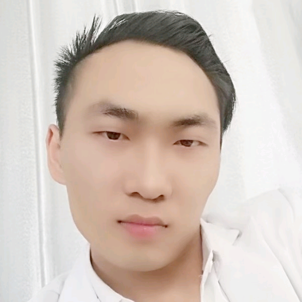 有情有义的人爱你的照片
