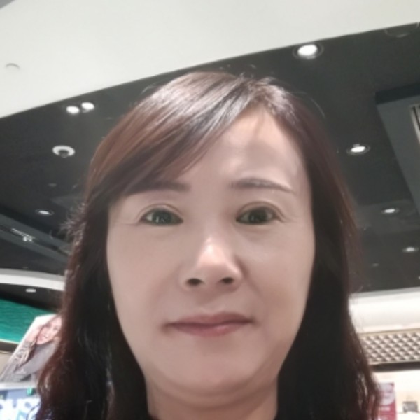 红玫瑰说后来的照片